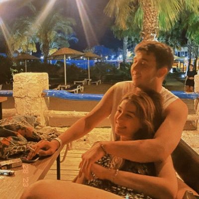 feogatoblanco's profile picture. sivil itaatsizlik