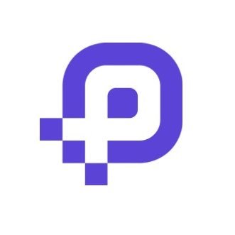 @Peridotdigi
