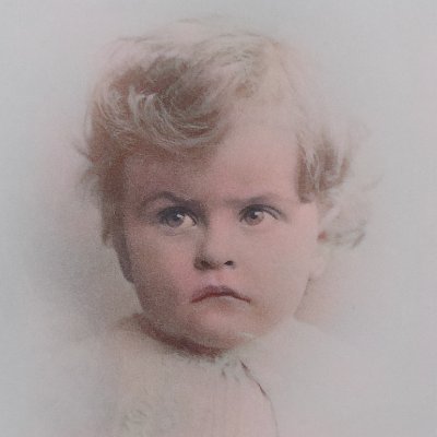 kanoe256's profile picture. 