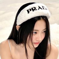 🌻RACUN SHOPPING 🌻 (@yraidalan) 's Twitter Profile