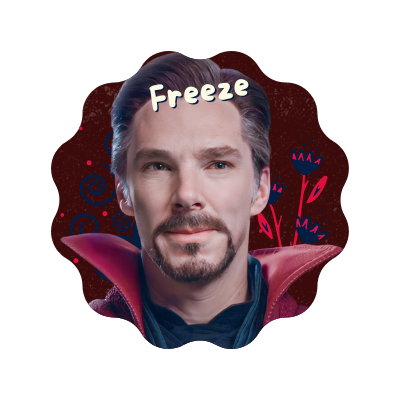 Huniuminy_'s profile picture. EXO 💙 WINNER ❤️ MARVEL 🤍 IMAGINE DRAGONS 💚
Fan Account 🌌