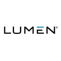 Lumen Technologies India(@Lumen_India) 's Twitter Profile Photo