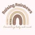 Raising Rainbows Liverpool (@R_R_Liv) Twitter profile photo