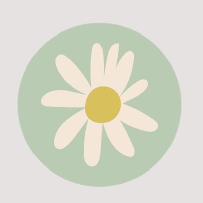 Daisies in Clover is a family lifestyle blog focused on creating magical memories! https://t.co/k9VXaVVx5q