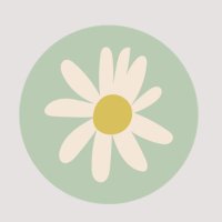 Daisies in Clover(@DaisiesinClover) 's Twitter Profile Photo