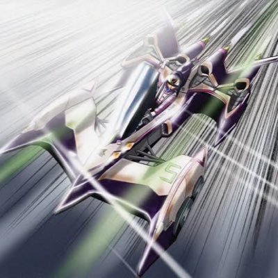 motodx1980's profile picture. 羽和みうを1番に考える人♥️みんなと仲良くする事が嬉しい(#^.^#)