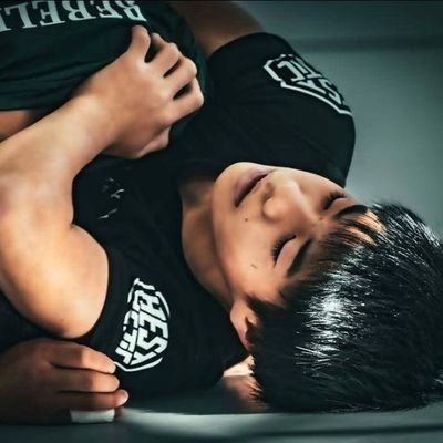 sudayuri_mma's profile picture. スポーツ選手　格闘家　
DEEP　RIZIN　UFCチャンピオンになる男
柔術世界チャンピオンになる男
柔術　青帯