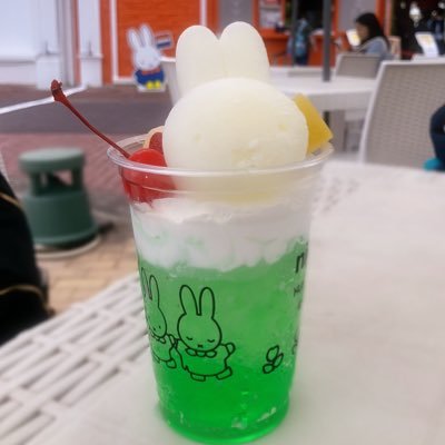 tomoさんのプロフィール画像