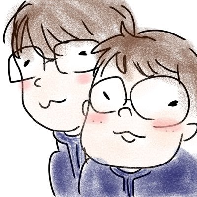 えみ👛 (@emi_22_24) / Posts / X