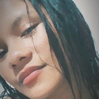 Naize Gracielly (@naizesantiago) 's Twitter Profile