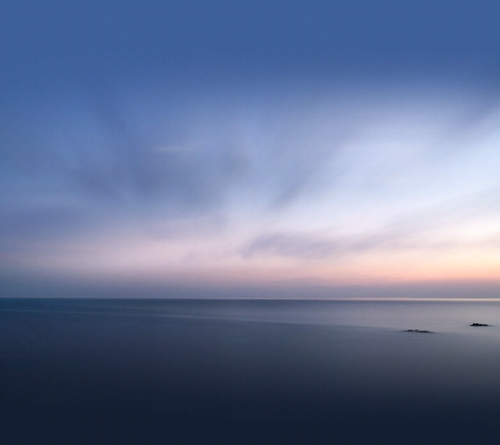 2lphill's profile picture. 