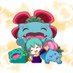 アルバトロス (@_arubatoross_) Twitter profile photo アルバトロス (@_arubatoross_) Twitter profile photo