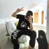 s o m b r a (@sombra_xo) 's Twitter Profile