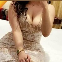 بنت القطيف مواعيد سهرات (@bnt1581516) Twitter profile photo