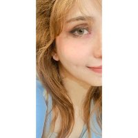 kiddo lady (@kiddoolady9) 's Twitter Profile