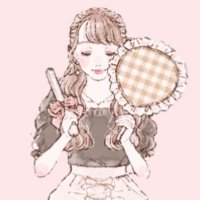 𝑶𝒔𝒉𝒊𝒄𝒐𝒄𝒐 ౨ৎ ⋆ ˚ (@oshicoco_media) 's Twitter Profile Photo