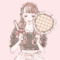 Oshicoco編集部୨୧♡ 世界でいちばんオタクに優しいメディア🧸(@oshicoco_media) 's Twitter Profile Photo