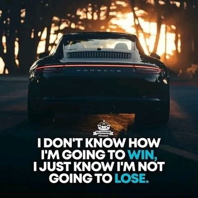 ojarhfa's profile picture. 