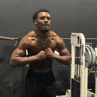 johnny_ealy (@_johnnyealy) 's Twitter Profile Photo johnny_ealy (@_johnnyealy) 's Twitter Profile Photo