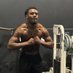 johnny_ealy (@_johnnyealy) Twitter profile photo johnny_ealy (@_johnnyealy) Twitter profile photo