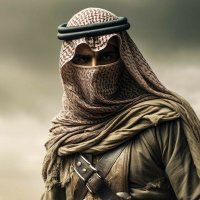 مـهــنــد الفارس (@kmkm11990) 's Twitter Profile