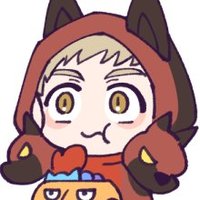 Open(@momota720) 's Twitter Profile Photo