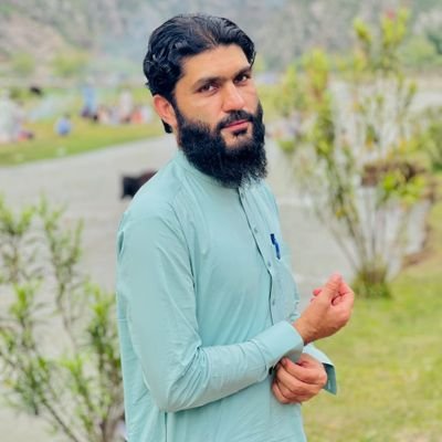 Work for humanity
