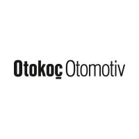 Otokoç Otomotiv(@Otokoc_Otomotiv) 's Twitter Profile Photo