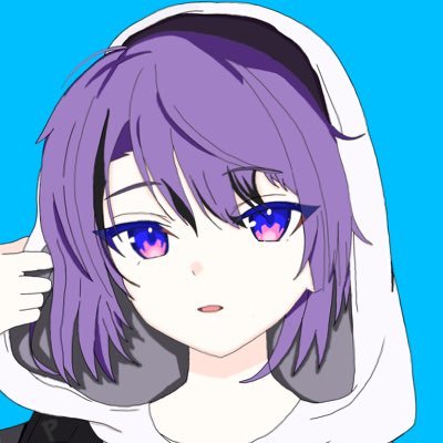 p47535415's profile picture. ゆいPです。 マイクラやスタレ、最近はValorantをはじめました！