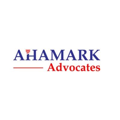 AhaMark_Advoc's profile picture. Full-service firm offering world-class professional services, Provider of competent, efficient, prompt and cost-effective legal services