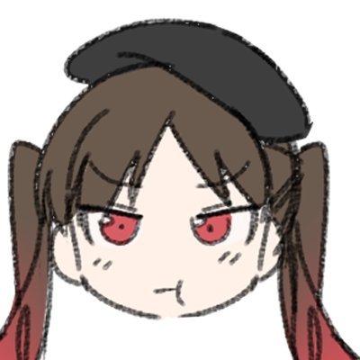 コージ@オタ活さんのプロフィール画像