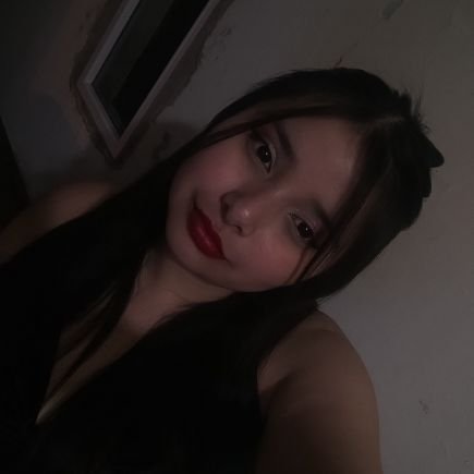 CamilaRecabal2's profile picture. 