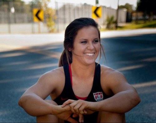 2012 world and natty champ @breheaberlin