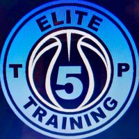 coach ron 5 TP Training (@newquistron) 's Twitter Profile