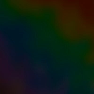 eeyykkuu's profile picture. 