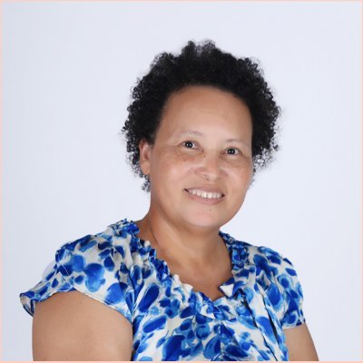 Hija de Dios, hija de Lalilo y La Unica, madre de Abraham Jose, patriota Dominicana; Jaraguense orgullosa; agradecida de la vida!
