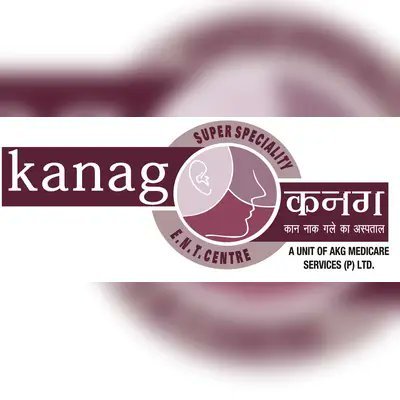 kanagentcentre Profile Picture