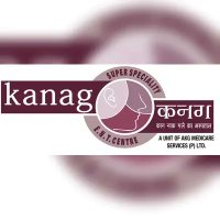 Kanag ENT Centre(@kanagentcentre) 's Twitter Profile Photo