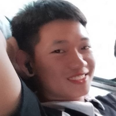 ChinhTr24318108's profile picture. cần tìm 1 người tâm sự