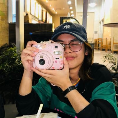 rhynknj's profile picture. 