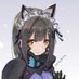 華鳥風月ぐだ子ヴァーミリオン (@ksg1pljiudhfyj2) Twitter profile photo 華鳥風月ぐだ子ヴァーミリオン (@ksg1pljiudhfyj2) Twitter profile photo