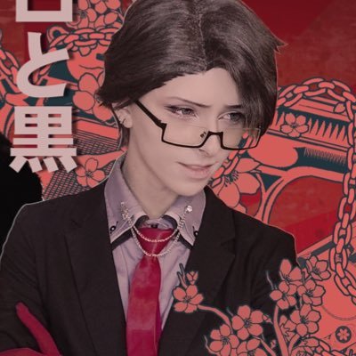 kofuさんのプロフィール画像