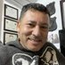 Mr Bernal (@mrmoorebernal11) Twitter profile photo Mr Bernal (@mrmoorebernal11) Twitter profile photo