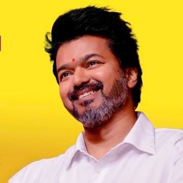 Official Backup Account For - @lonely_twtzz || #தமிழகவெற்றிகழகம் || @actorvijay || பிறப்பொக்கும் எல்லா உயிர்க்கும் || #UAE