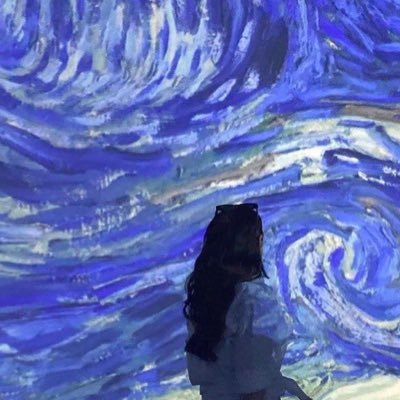 slaterkyl5's profile picture. 