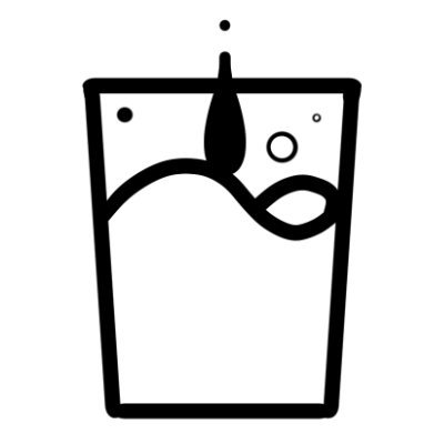 grim_milk's profile picture. .....∴∵∴∴∵∴∵∴∵∴.....　
∵∴∵∴tanasinn∴∵∴∵
　∴∴∵∴∵∴∵∴∵∴　
　 ＜●＞＜●＞＜●＞
　　  ＜●＞＜●＞
　　 　  ＜●＞
　 　　　  V
　 　　　 人
＿＿＿＿ ('ω')＿＿＿＿＿＿＿＿＿＿＿＿＿＿