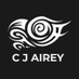 C J Airey Consultancy (@cjaconsultancy) Twitter profile photo