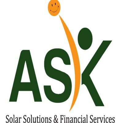 financial consultant,all types loans,startup India ,stand up India mudra loans,insurance 400 e services, and solar products