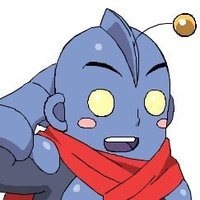 ぐでたか (@gude_tk) 's Twitter Profile Photo