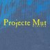 Projecte Mut (@ProjecteMut) Twitter profile photo